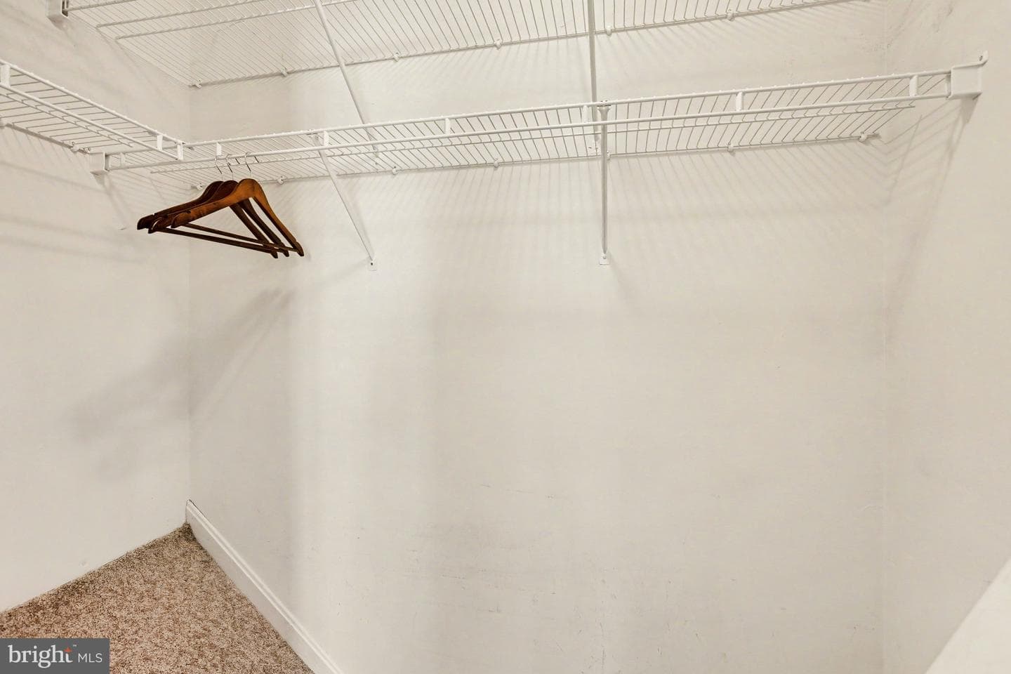 3220 Art Hall Lane photo 26