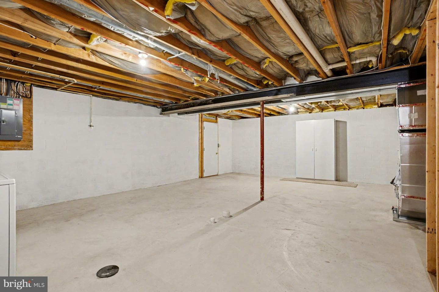 3220 Art Hall Lane photo 32