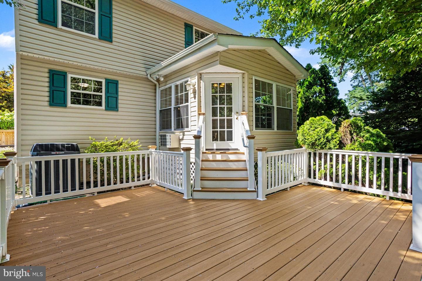 3220 Art Hall Lane photo 35