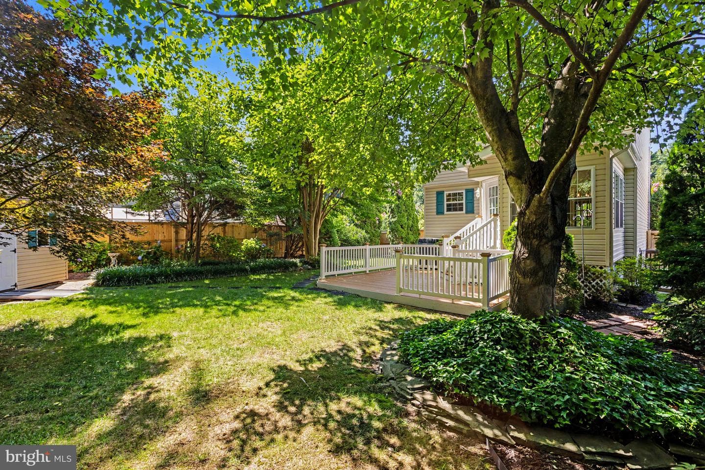 3220 Art Hall Lane photo 36