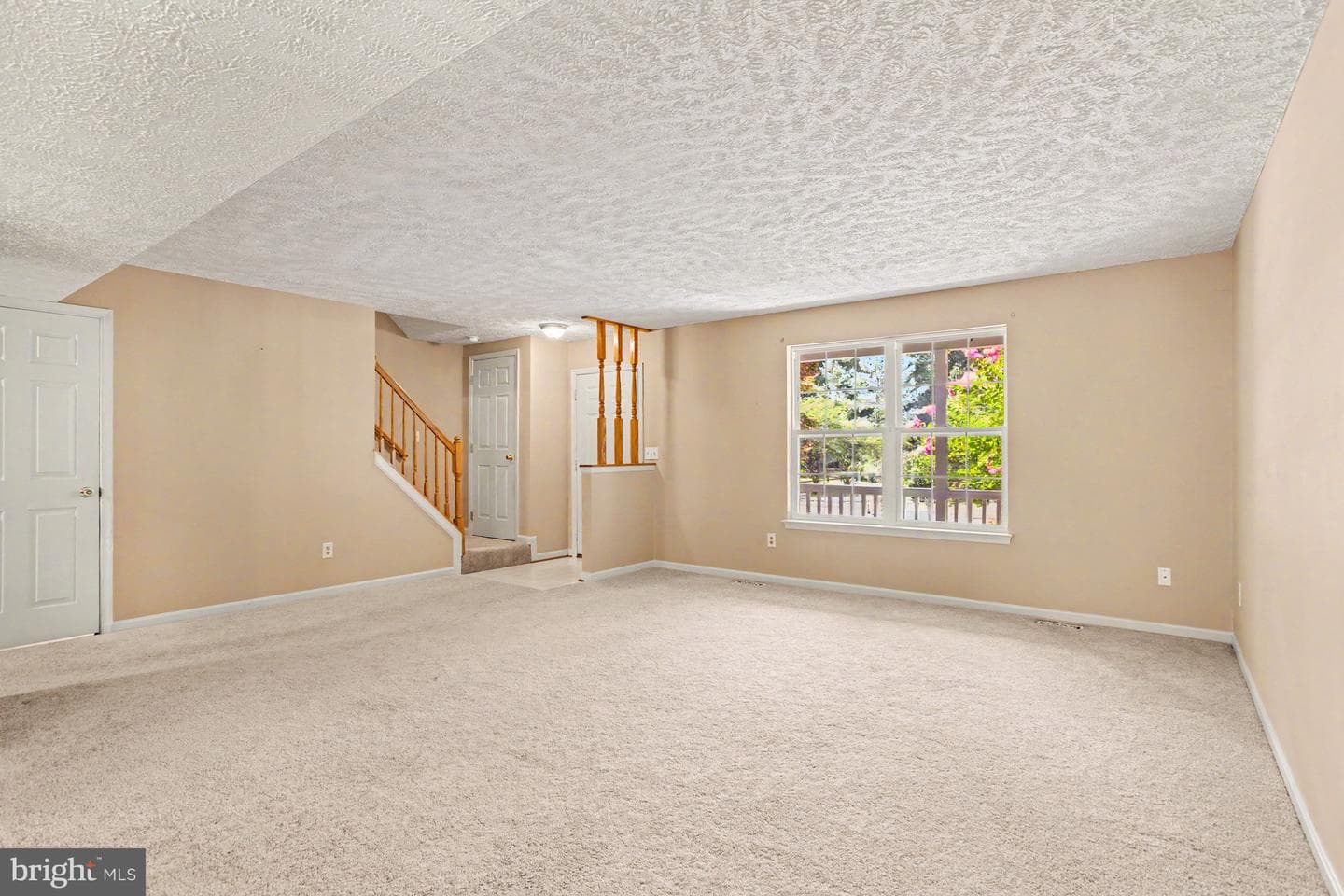 3220 Art Hall Lane photo 9