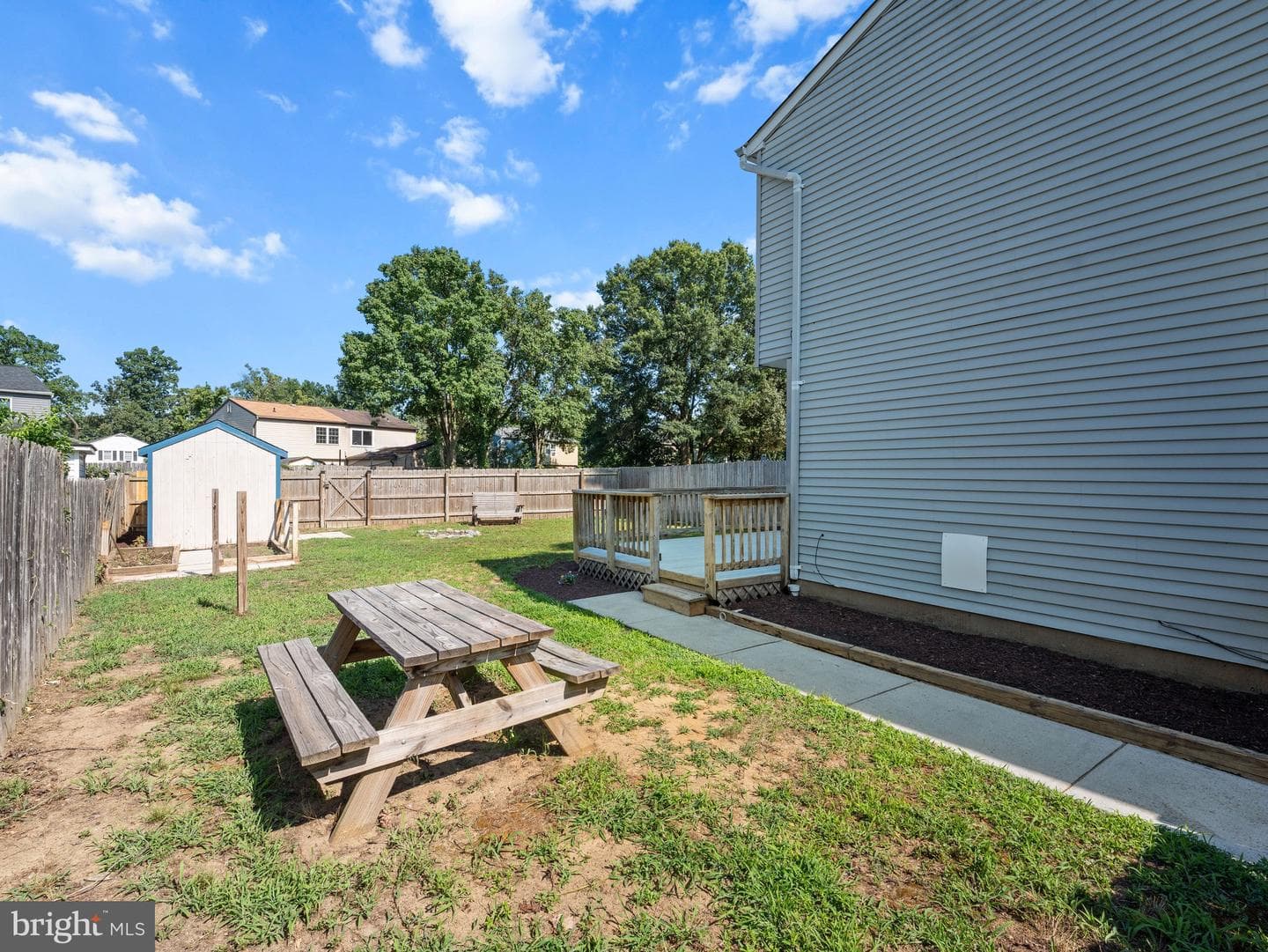 369 Volley Court photo 27