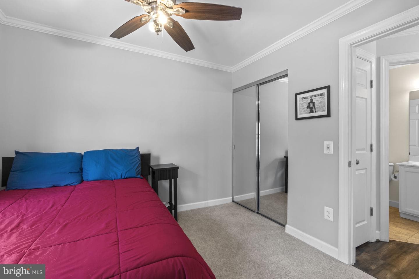 2023 Compton Court photo 24