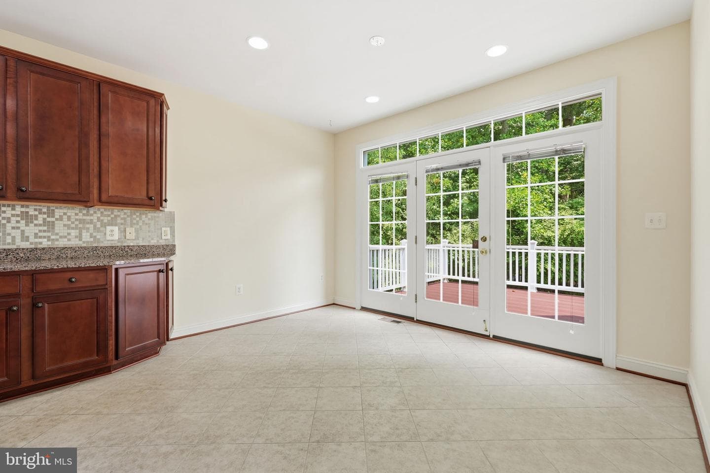 903 Scupper Court photo 10
