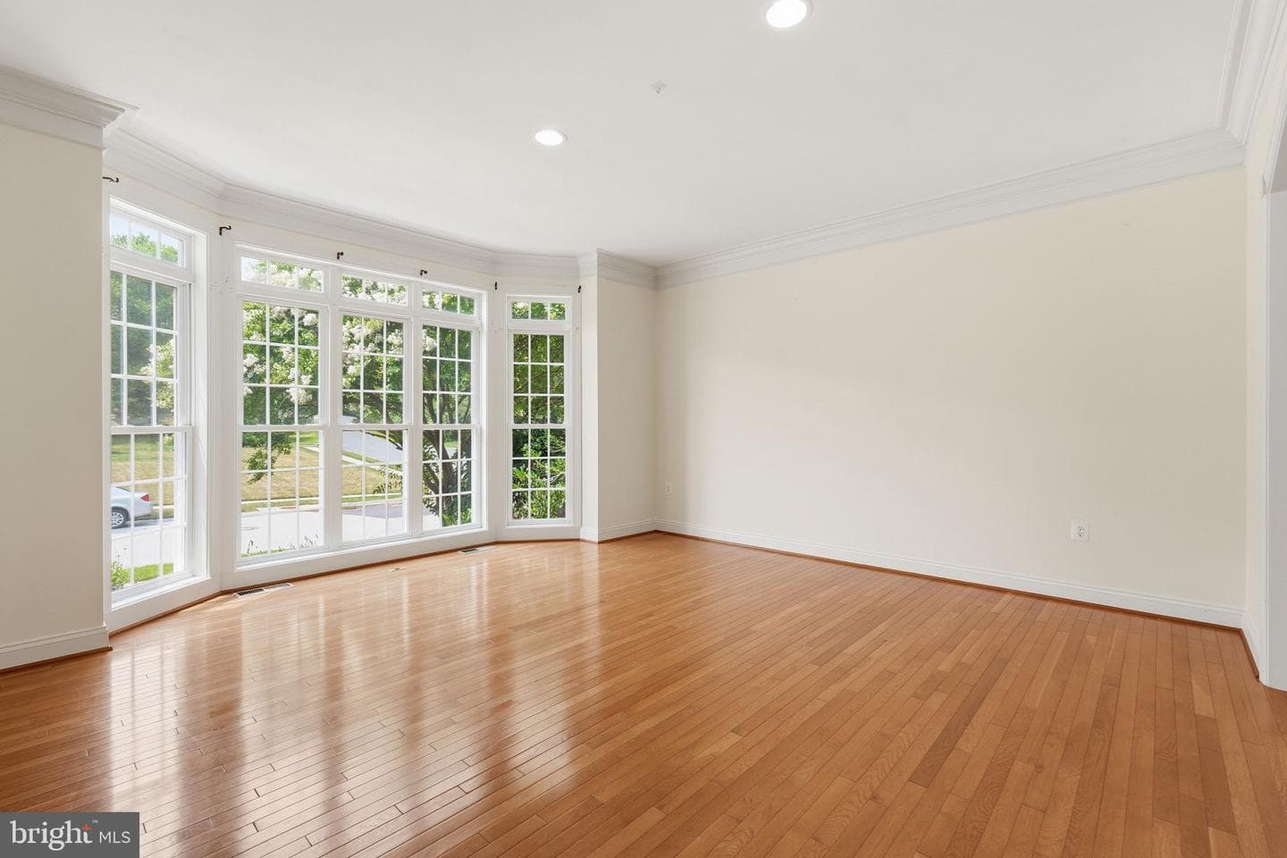 903 Scupper Court photo 3
