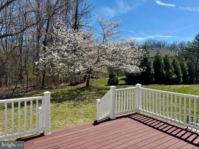 903 Scupper Court photo 38