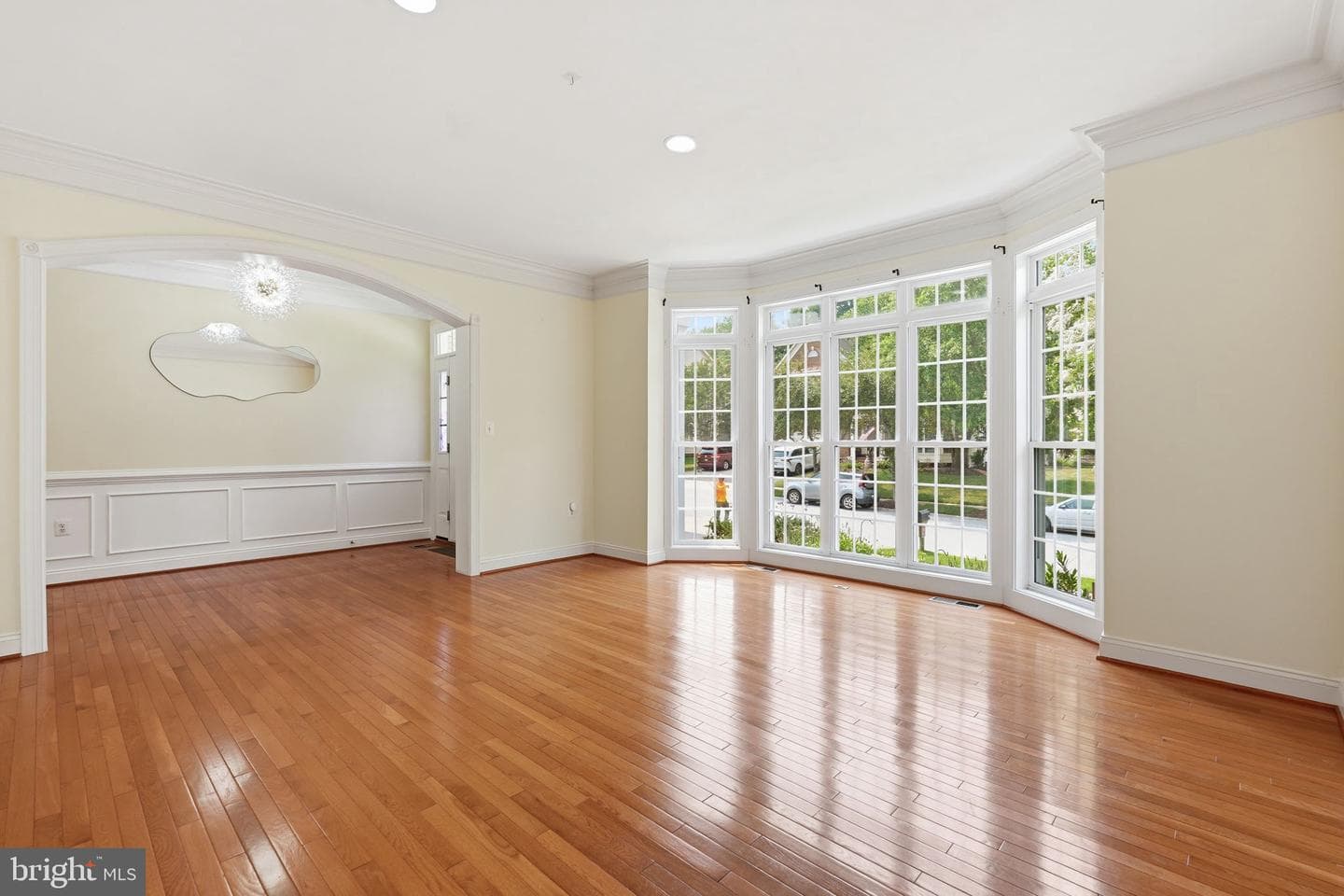 903 Scupper Court photo 4
