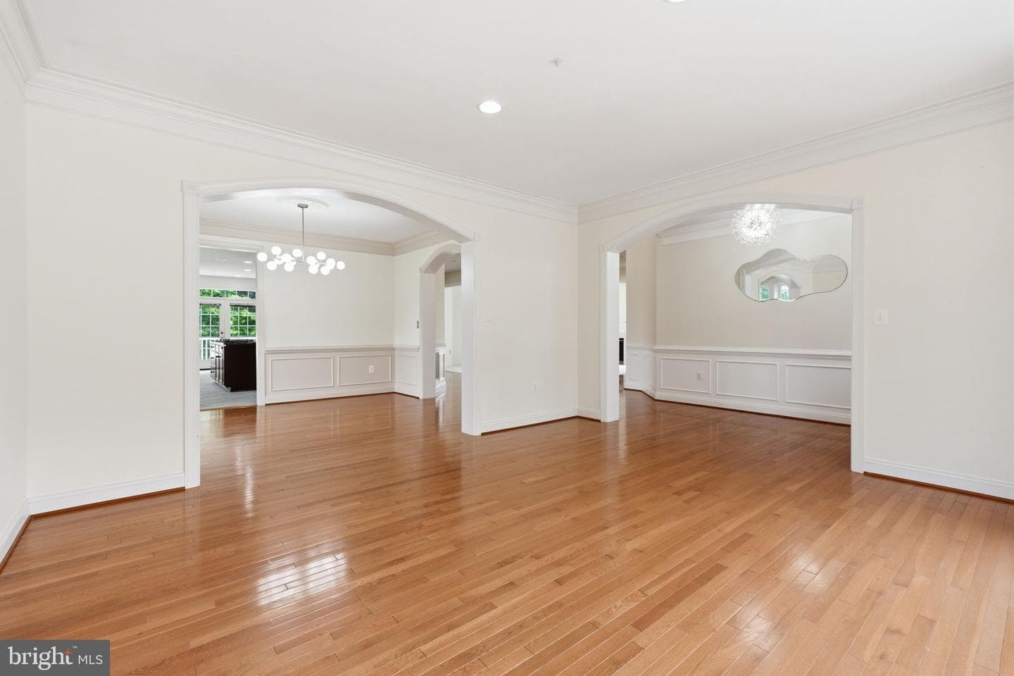 903 Scupper Court photo 5