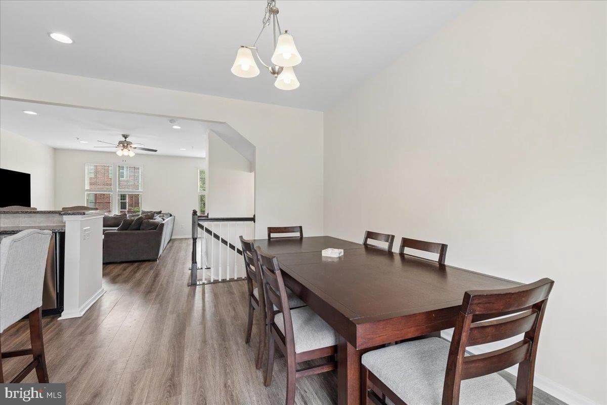 8109 Falcon Crest Drive photo 16