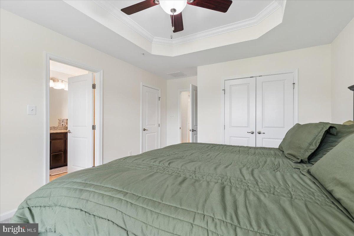 8109 Falcon Crest Drive photo 39
