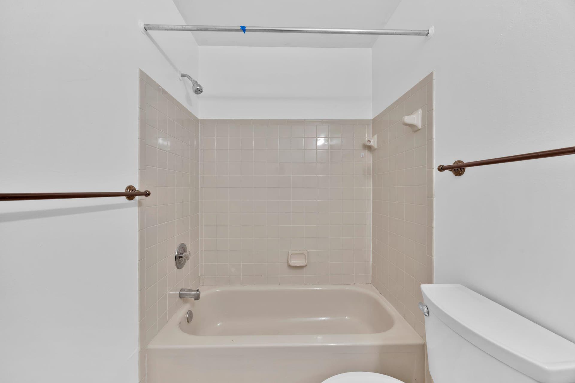 482 Watson Court photo 19