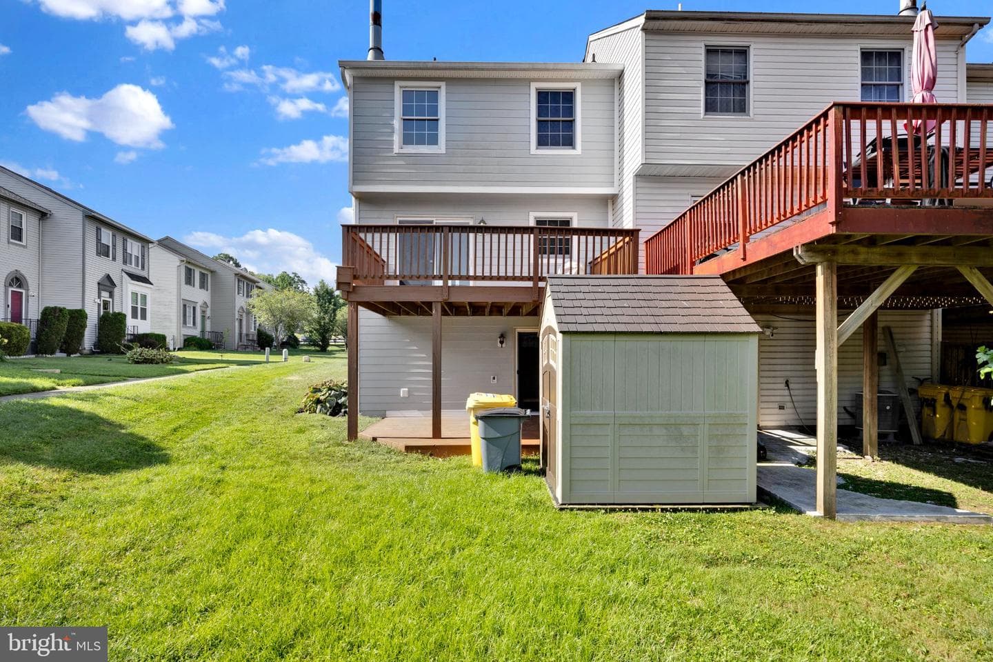 482 Watson Court photo 35