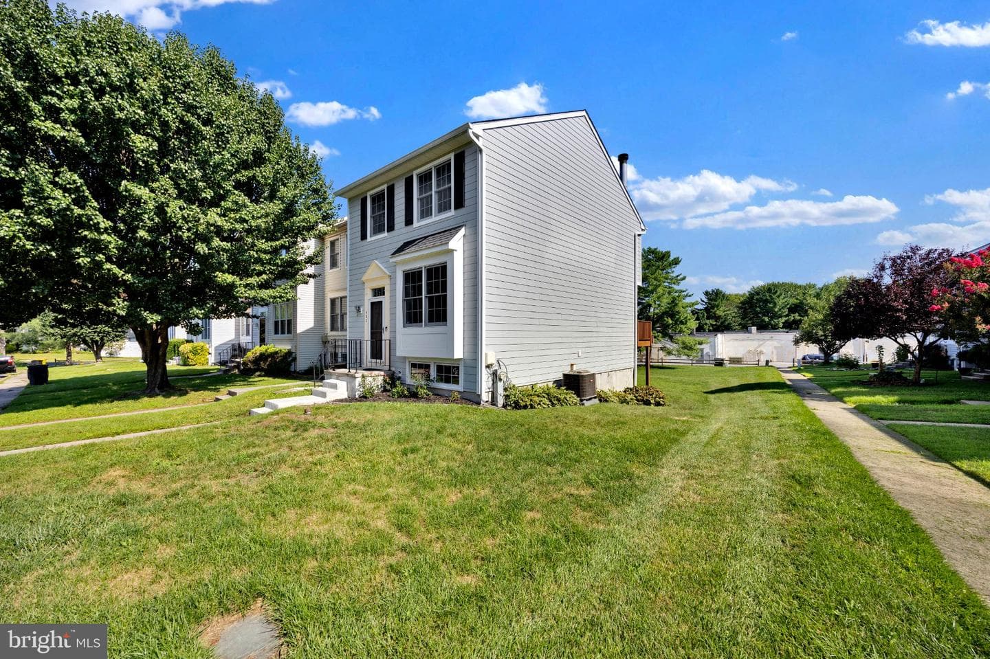 482 Watson Court photo 38