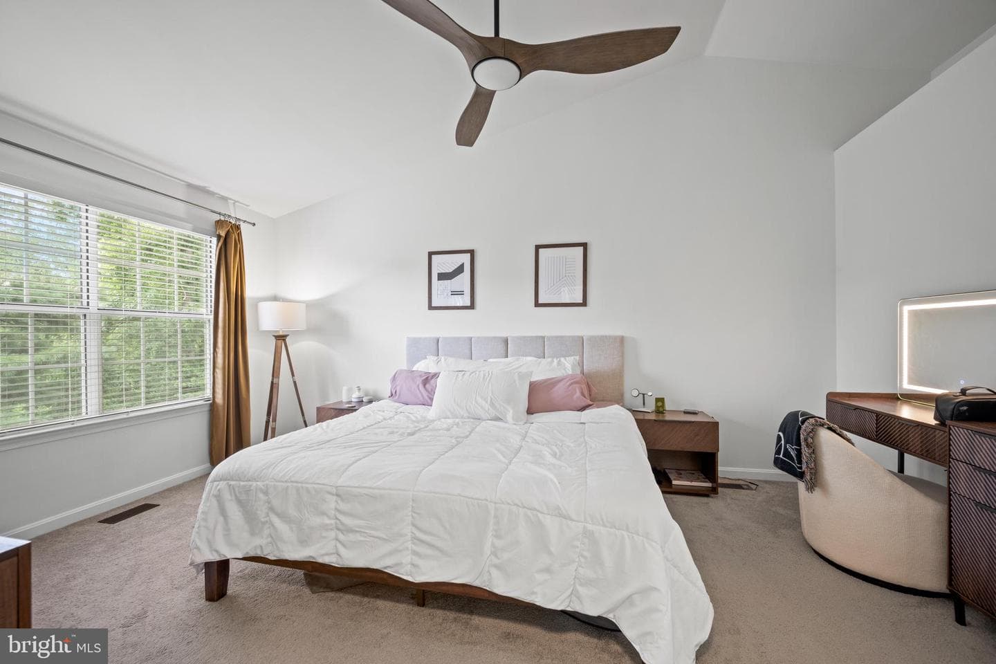 7991 Foxwell Court photo 49