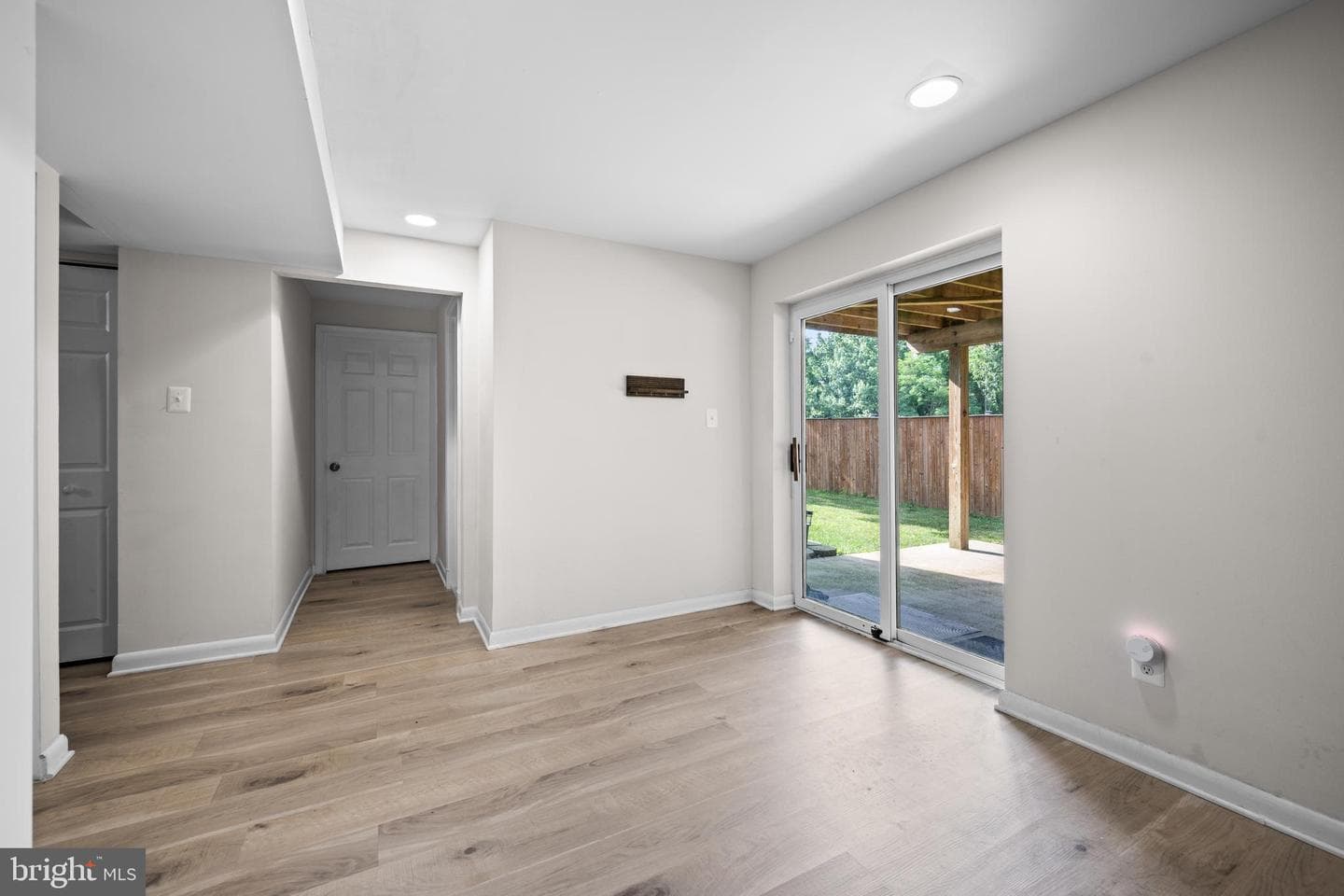 7991 Foxwell Court photo 79