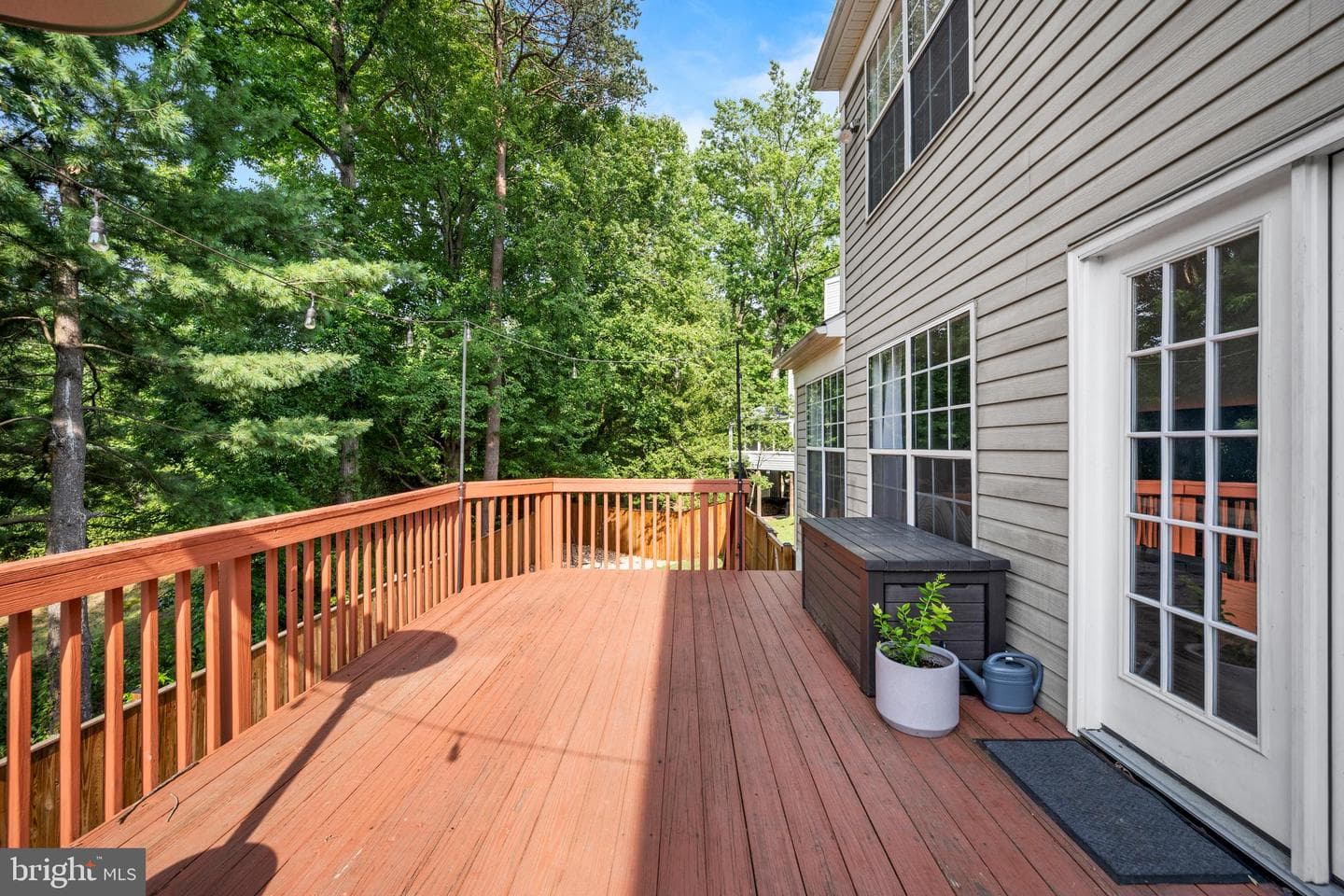7991 Foxwell Court photo 81