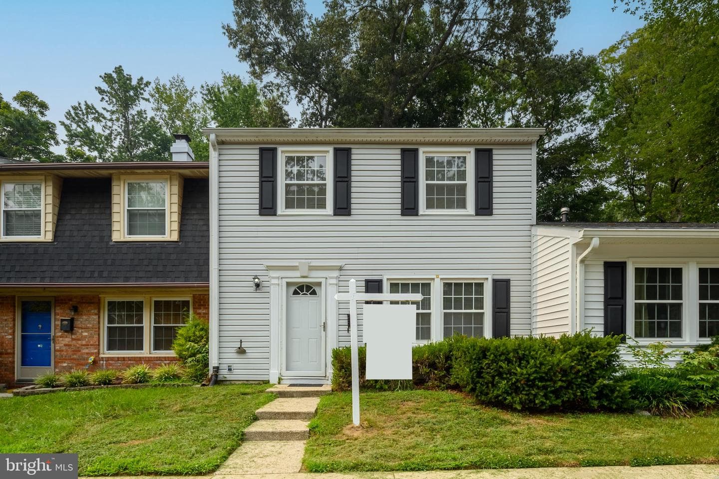 1757 Carry Place, Crofton