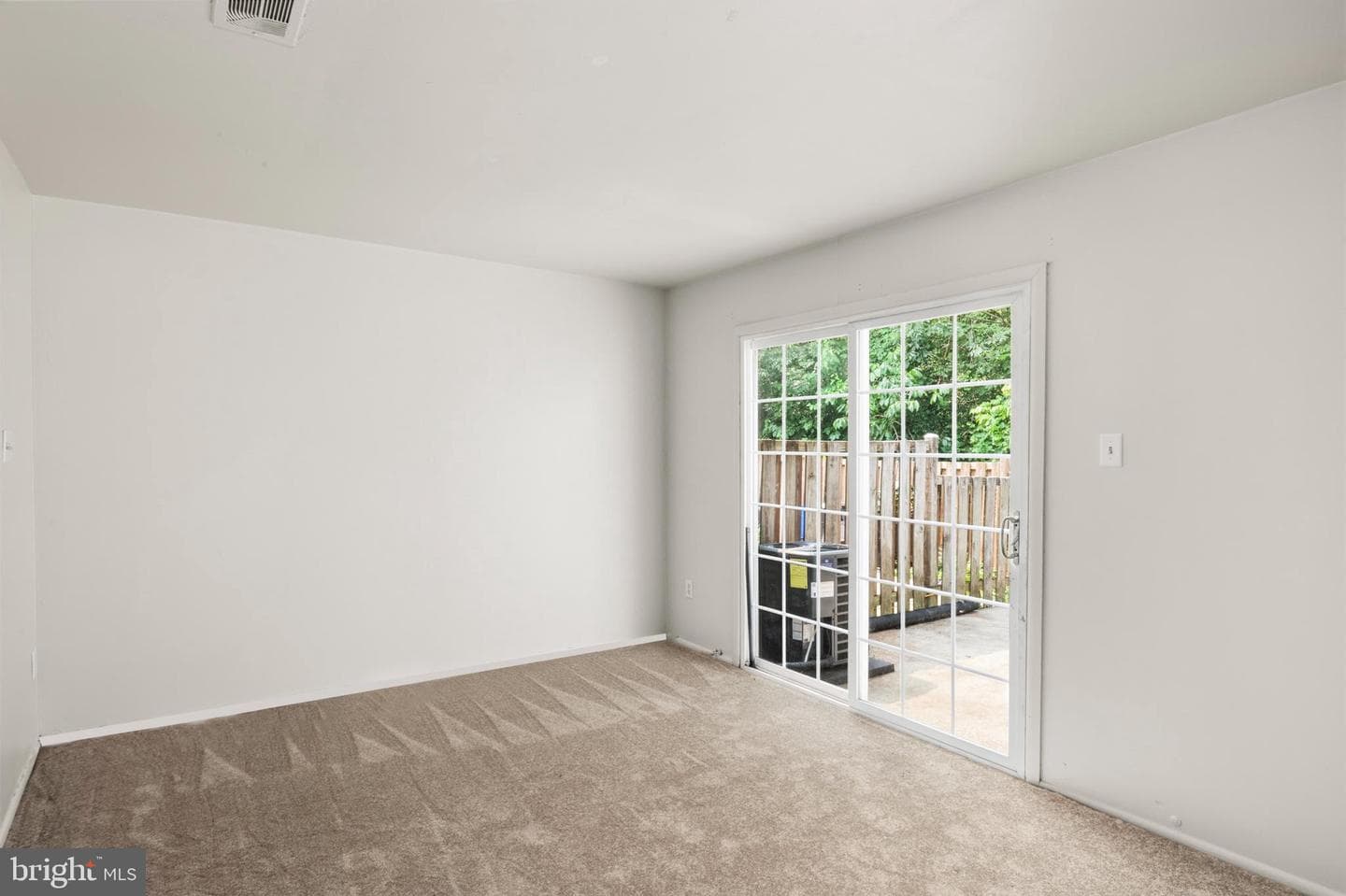 1757 Carry Place photo 13