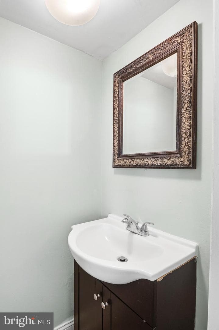 1757 Carry Place photo 15