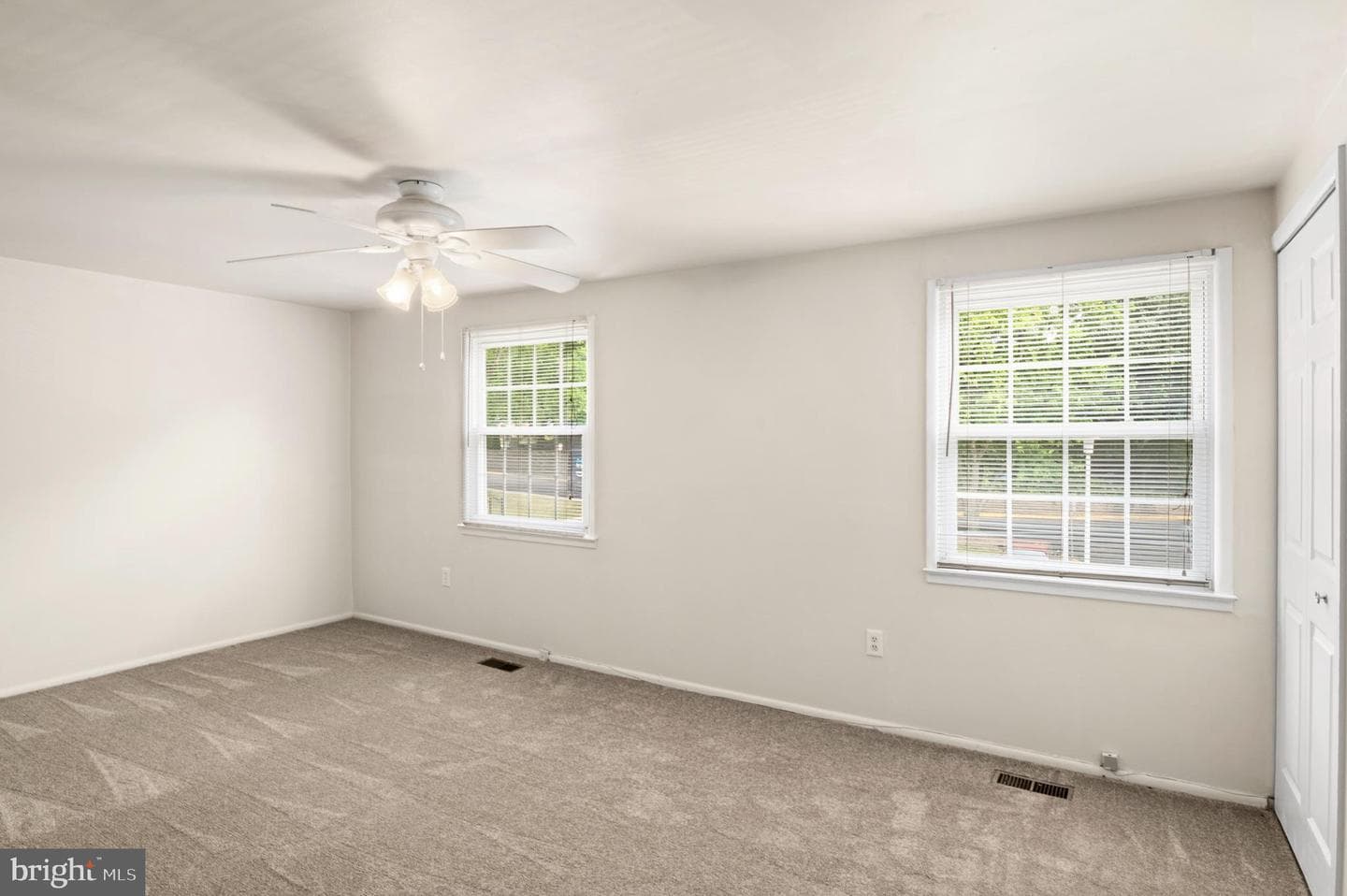 1757 Carry Place photo 17