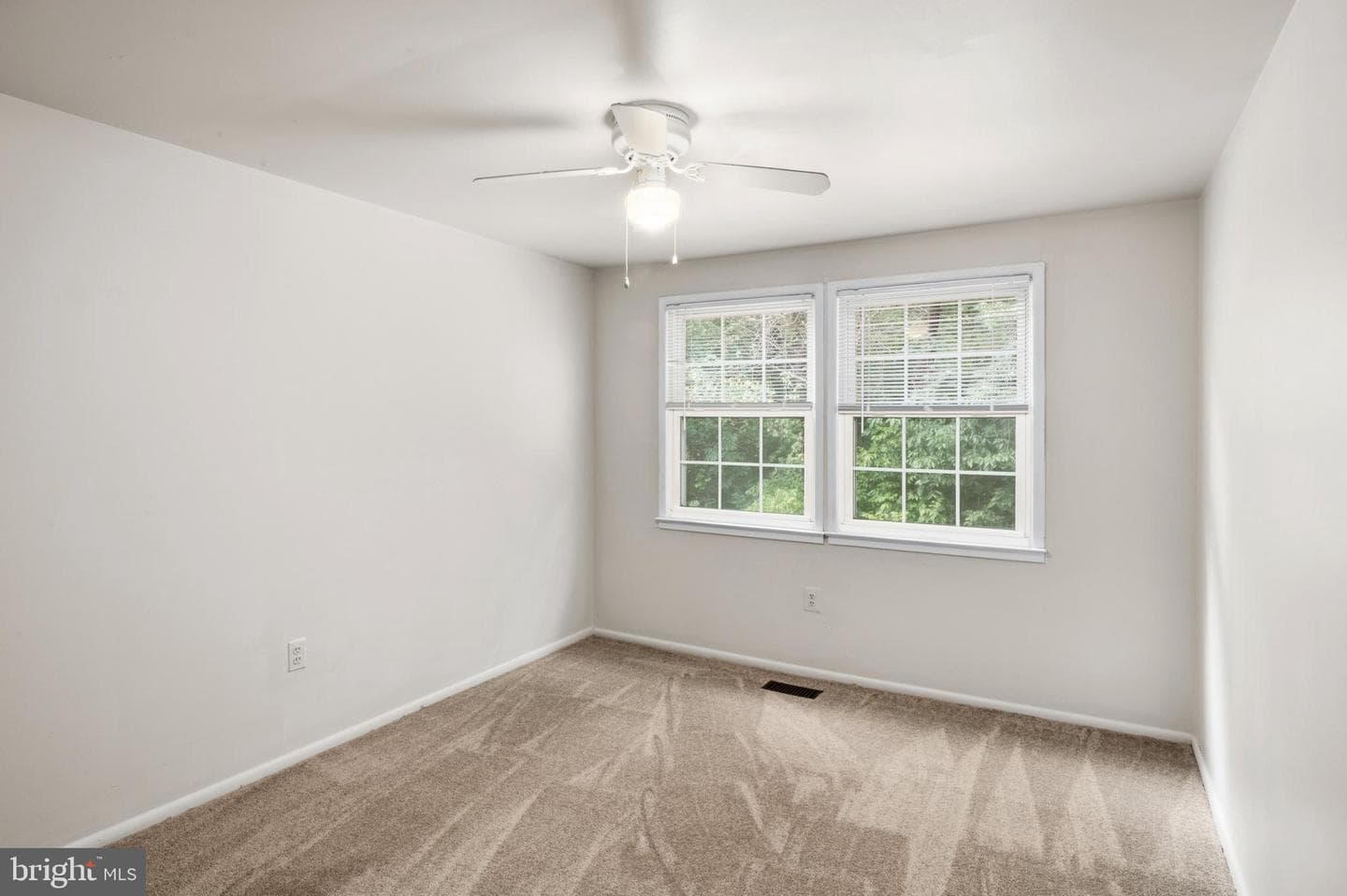 1757 Carry Place photo 22