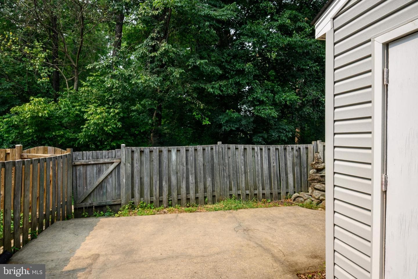 1757 Carry Place photo 26