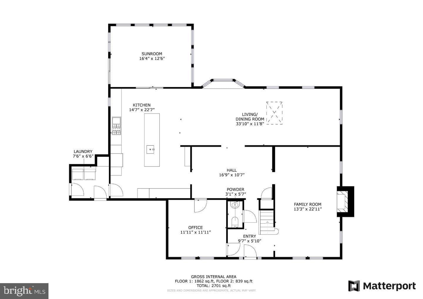 1782 Shaftsbury Avenue photo 31