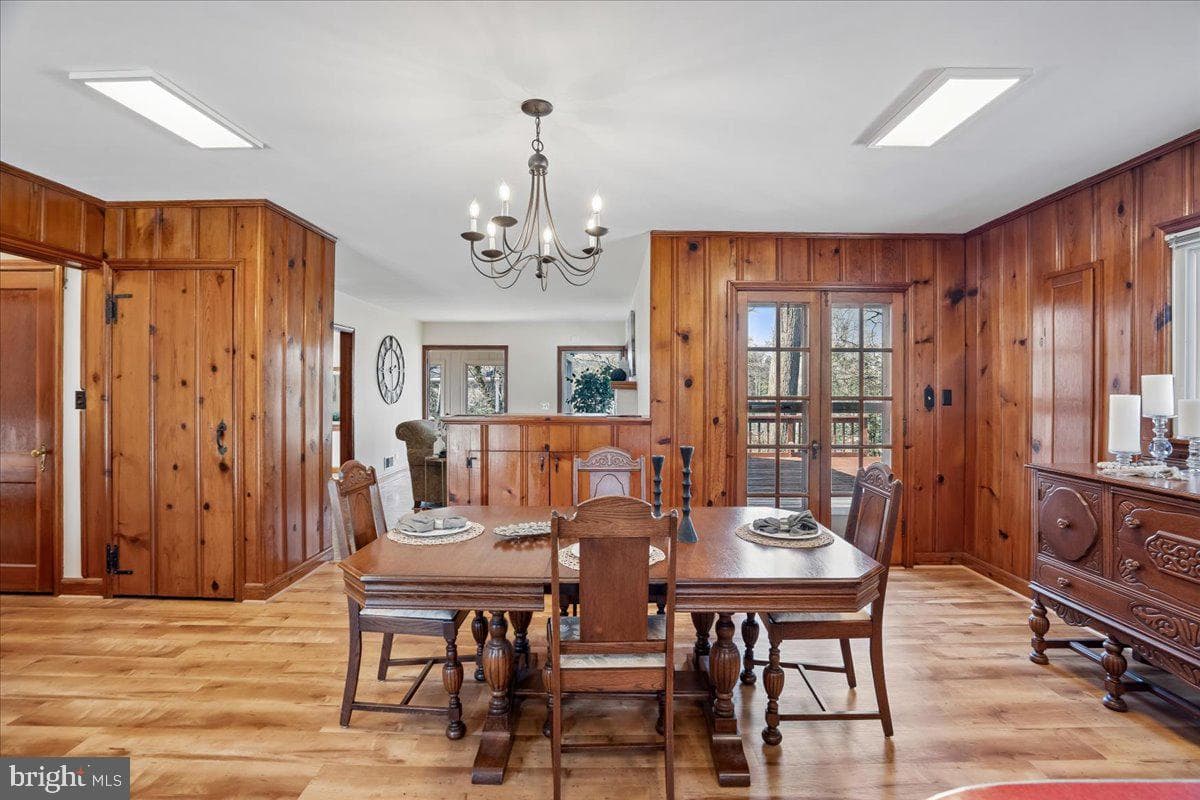 766 Cypress Road photo 10