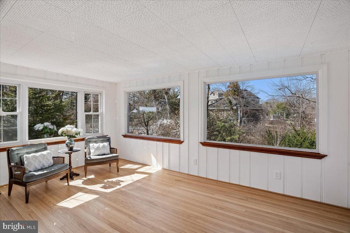 766 Cypress Road photo 25