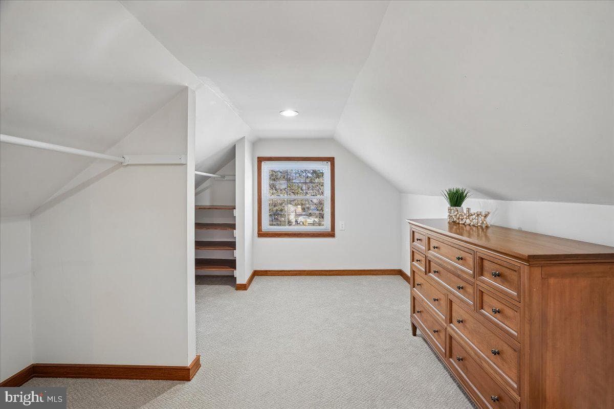 766 Cypress Road photo 45