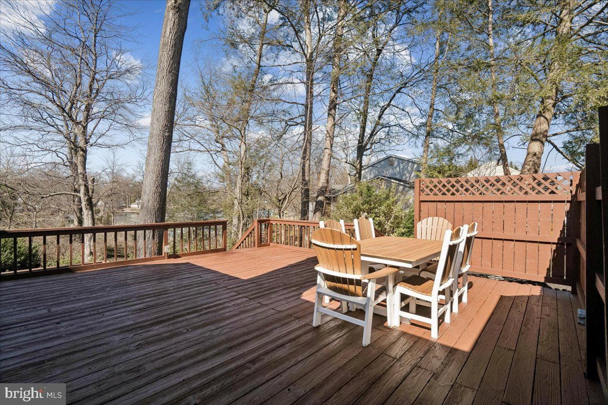 766 Cypress Road photo 57