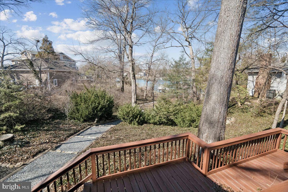 766 Cypress Road photo 59