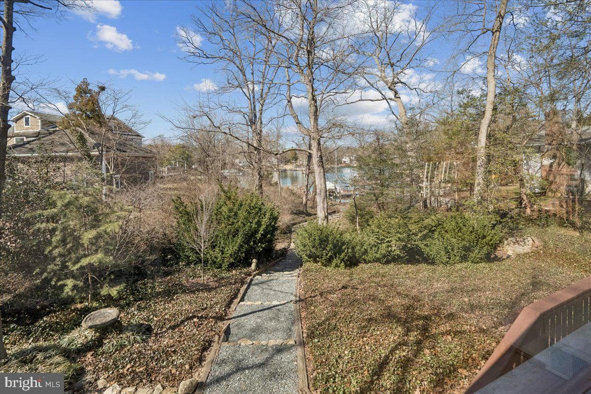 766 Cypress Road photo 61