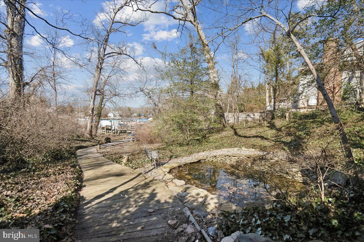766 Cypress Road photo 63