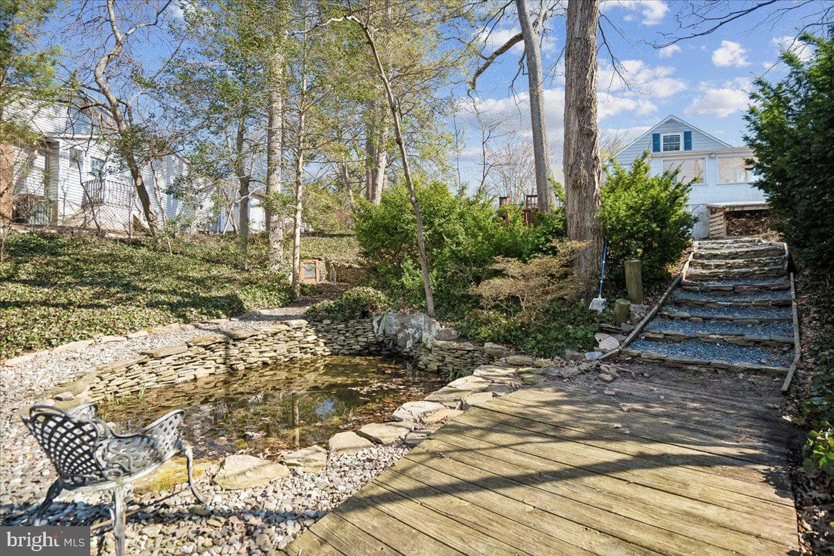766 Cypress Road photo 64