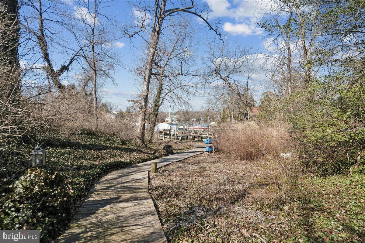 766 Cypress Road photo 65