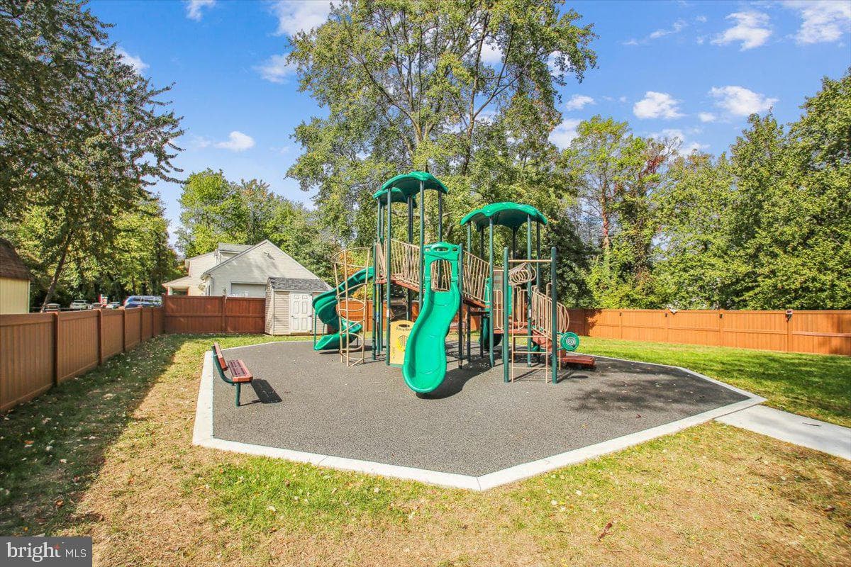 766 Cypress Road photo 85