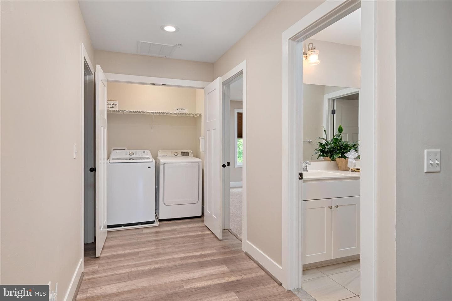 806 Lynwood Lane photo 36