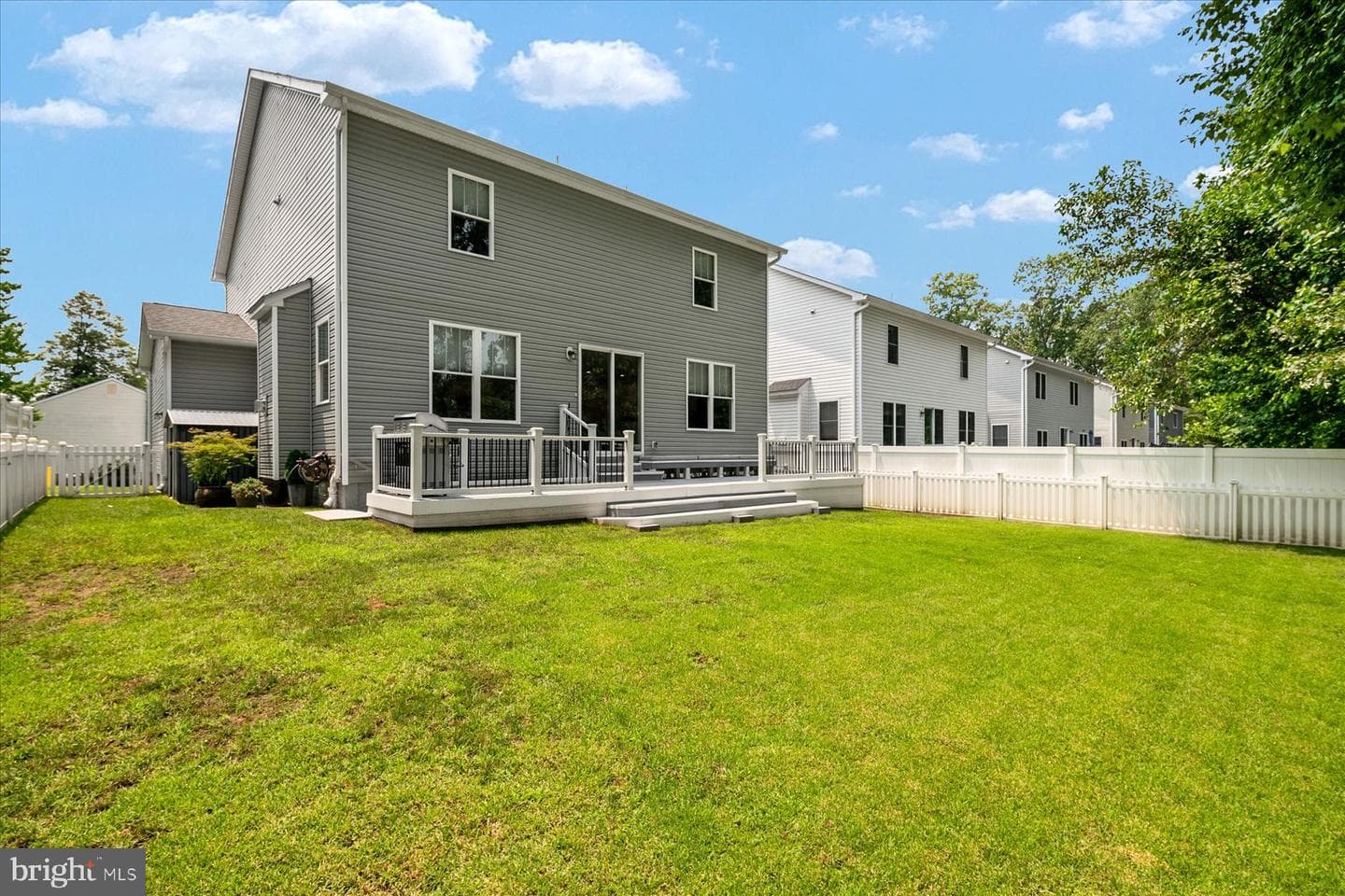 806 Lynwood Lane photo 45