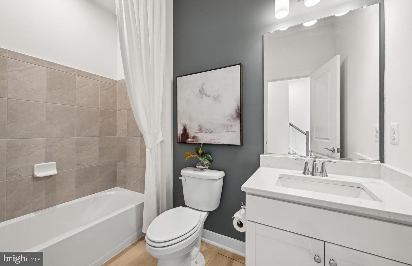 1729 Boltonia Lane photo 30