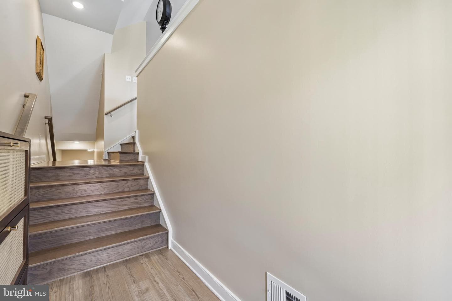 1120 Crested Wood Drive photo 10