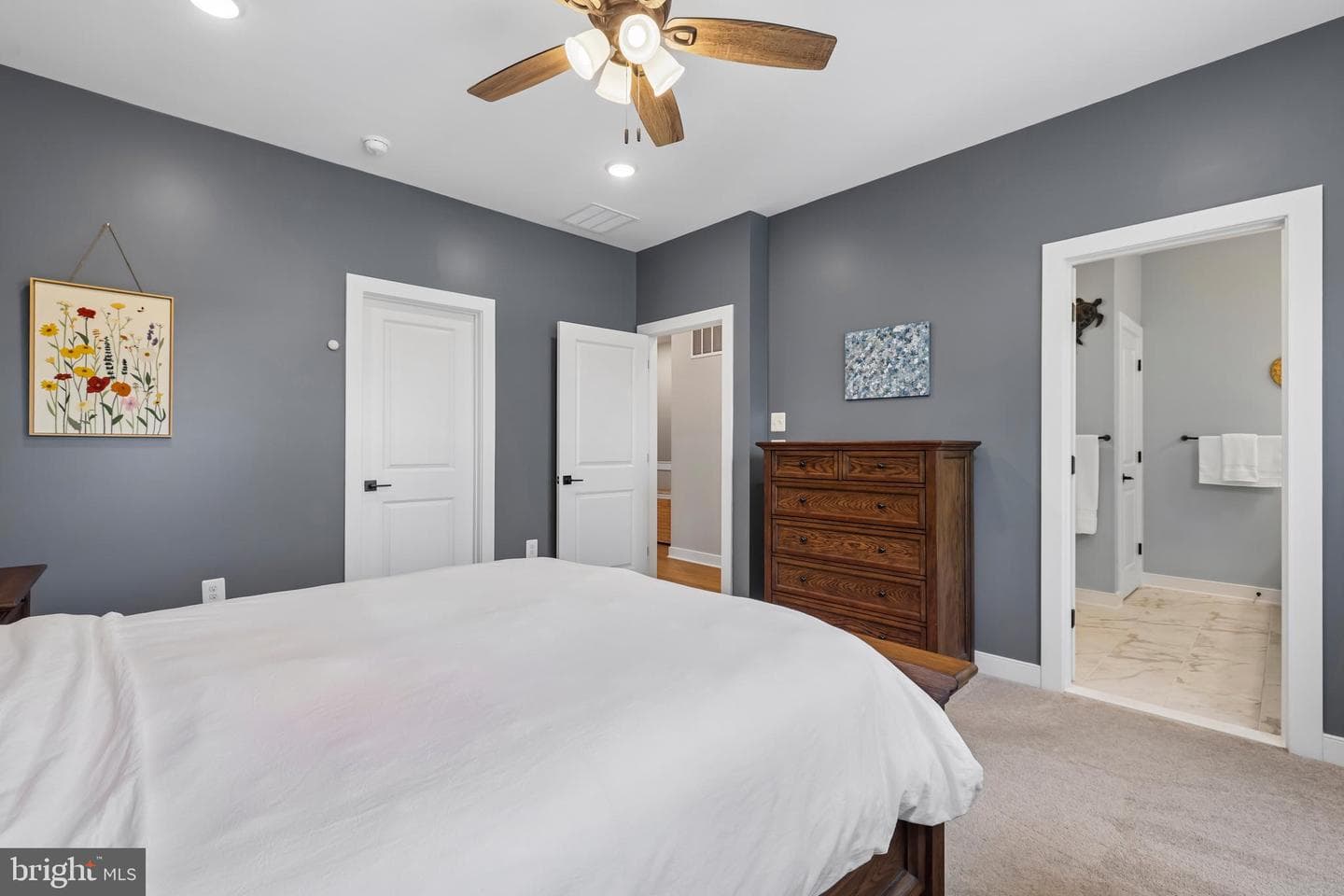 1120 Crested Wood Drive photo 28