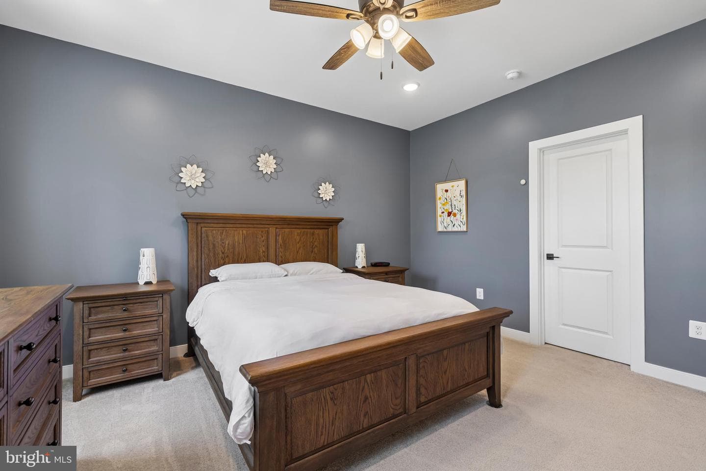 1120 Crested Wood Drive photo 29