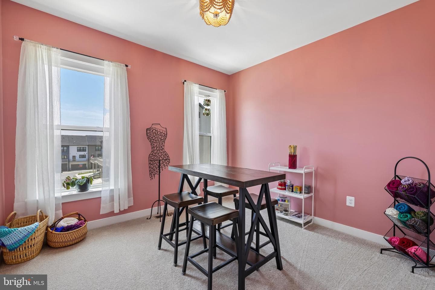 1120 Crested Wood Drive photo 33