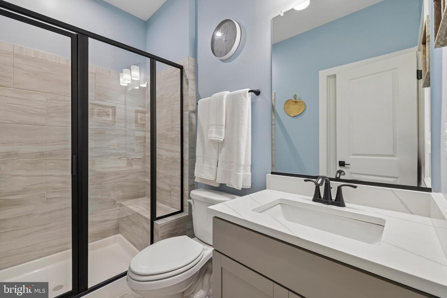 1120 Crested Wood Drive photo 43