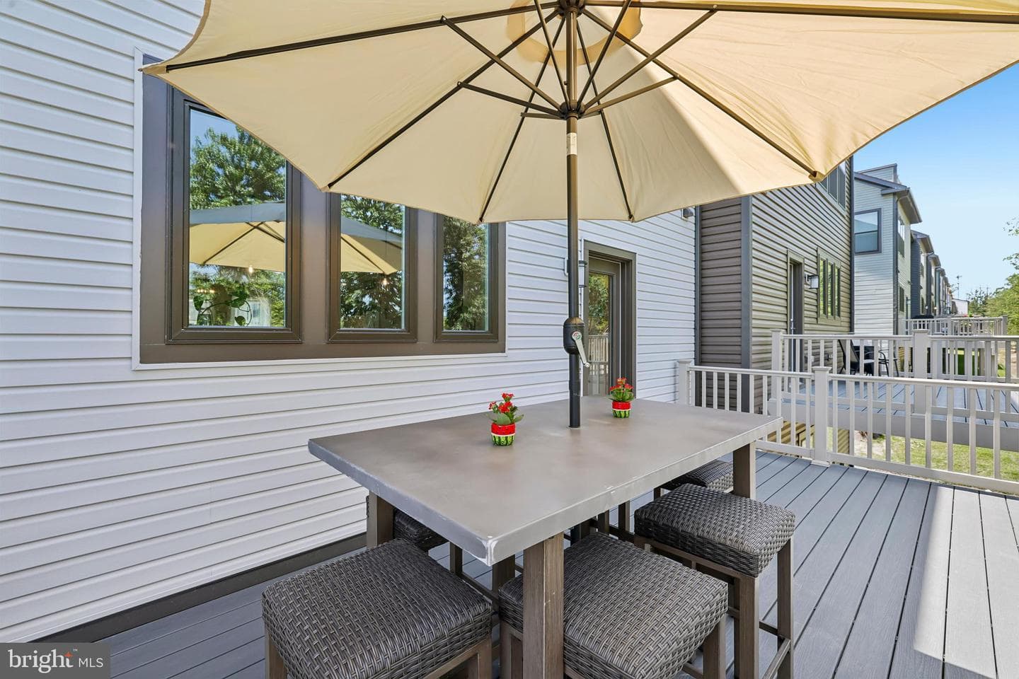 1120 Crested Wood Drive photo 49