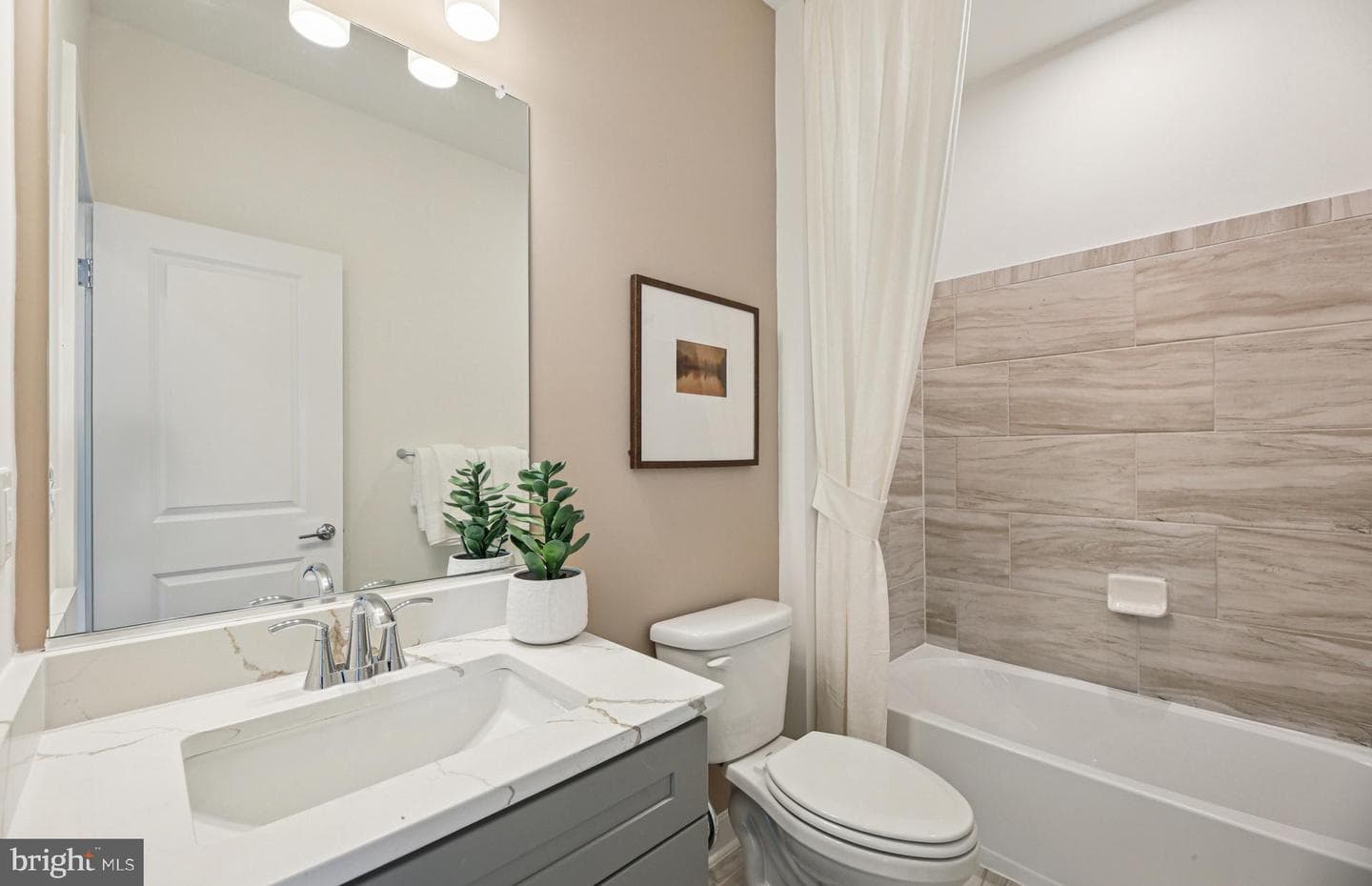 1158 Crested Wood Drive photo 13