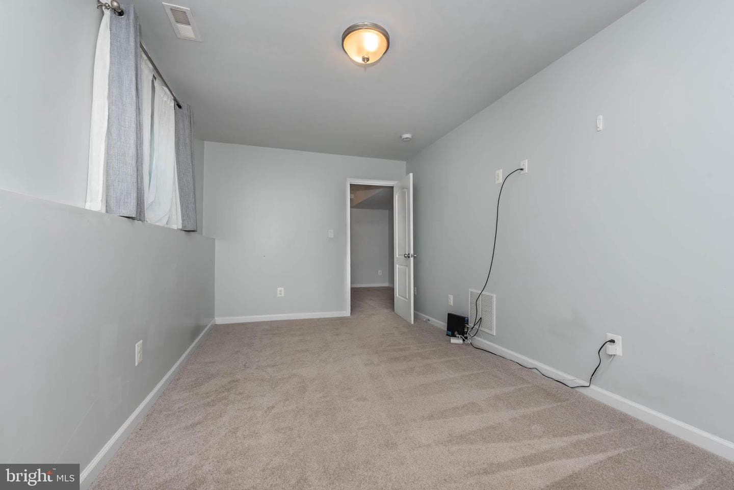 7746 Overhill Road photo 13