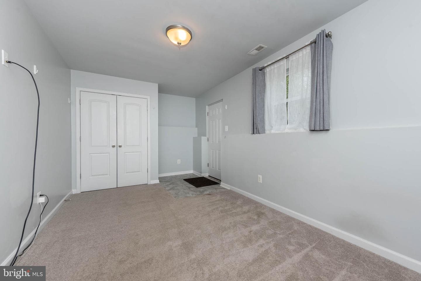 7746 Overhill Road photo 15