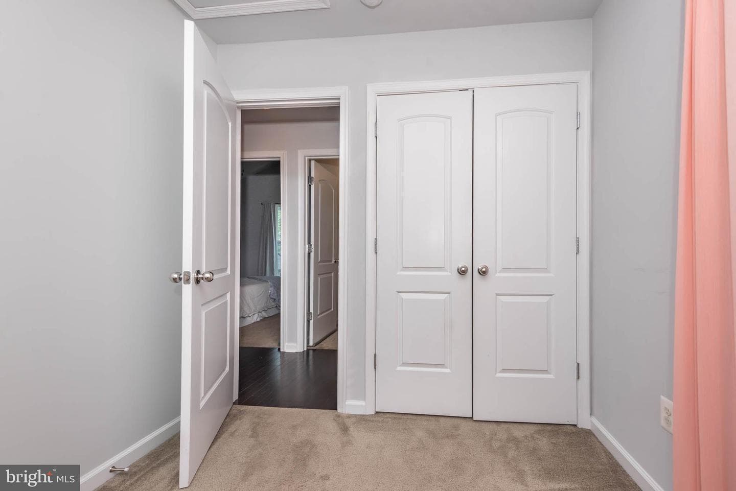 7746 Overhill Road photo 16